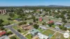 15 Elizabeth Street, Culcairn, NSW 2660-Image