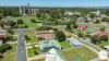 15 Elizabeth Street, Culcairn, NSW 2660-Image