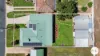 15 Elizabeth Street, Culcairn, NSW 2660-Image