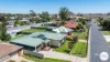 15 Elizabeth Street, Culcairn, NSW 2660-Image