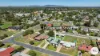15 Elizabeth Street, Culcairn, NSW 2660-Image