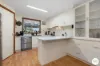 15 Elizabeth Street, Culcairn, NSW 2660-Image
