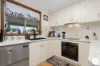 15 Elizabeth Street, Culcairn, NSW 2660-Image