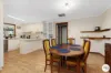 15 Elizabeth Street, Culcairn, NSW 2660-Image