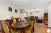 15 Elizabeth Street, Culcairn, NSW 2660-Image