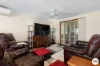 15 Elizabeth Street, Culcairn, NSW 2660-Image
