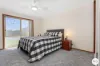 15 Elizabeth Street, Culcairn, NSW 2660-Image
