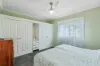 15 Elizabeth Street, Orange, NSW 2800-Image