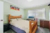 15 Elizabeth Street, Orange, NSW 2800-Image