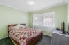 15 Elizabeth Street, Orange, NSW 2800-Image