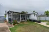 15 Elizabeth Street, Orange, NSW 2800-Image