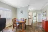 15 Elizabeth Street, Orange, NSW 2800-Image