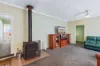 15 Elizabeth Street, Orange, NSW 2800-Image