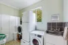 15 Elizabeth Street, Orange, NSW 2800-Image