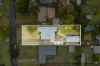 15 Elizabeth Street, Orange, NSW 2800-Image