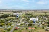 15 Elizabeth Street, Orange, NSW 2800-Image