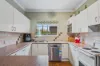 15 Elizabeth Street, Orange, NSW 2800-Image