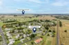 15 Elizabeth Street, Orange, NSW 2800-Image