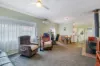 15 Elizabeth Street, Orange, NSW 2800-Image