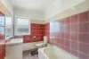 15 Elizabeth Street, Orange, NSW 2800-Image