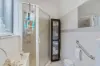 15 Elizabeth Street, Orange, NSW 2800-Image