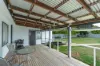 15 Elizabeth Street, Orange, NSW 2800-Image