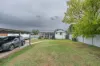 15 Elizabeth Street, Orange, NSW 2800-Image