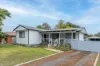 15 Elizabeth Street, Orange, NSW 2800-Image