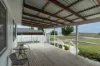 15 Elizabeth Street, Orange, NSW 2800-Image