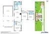 15 Elizabeth Street, Orange, NSW 2800-Floorplan