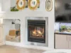 15 Elkington Circuit, North Lakes, Qld 4509-Image