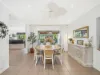 15 Elkington Circuit, North Lakes, Qld 4509-Image