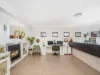 15 Elkington Circuit, North Lakes, Qld 4509-Image