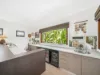 15 Elkington Circuit, North Lakes, Qld 4509-Image