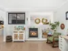 15 Elkington Circuit, North Lakes, Qld 4509-Image