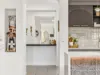 15 Elkington Circuit, North Lakes, Qld 4509-Image