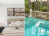 15 Elkington Circuit, North Lakes, Qld 4509-Image