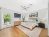 15 Elkington Circuit, North Lakes, Qld 4509-Image