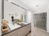 15 Elkington Circuit, North Lakes, Qld 4509-Image