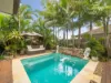 15 Elkington Circuit, North Lakes, Qld 4509-Image