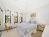 15 Elkington Circuit, North Lakes, Qld 4509-Image