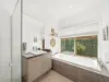 15 Elkington Circuit, North Lakes, Qld 4509-Image