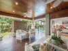 15 Elkington Circuit, North Lakes, Qld 4509-Image