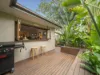 15 Elkington Circuit, North Lakes, Qld 4509-Image