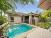 15 Elkington Circuit, North Lakes, Qld 4509-Image