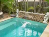 15 Elkington Circuit, North Lakes, Qld 4509-Image
