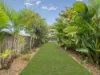 15 Elkington Circuit, North Lakes, Qld 4509-Image