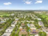 15 Elkington Circuit, North Lakes, Qld 4509-Image