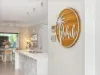 15 Elkington Circuit, North Lakes, Qld 4509-Image