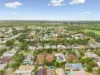15 Elkington Circuit, North Lakes, Qld 4509-Image